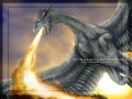 saphira_color_by_Kasia88.jpg