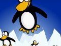 10414-running_penguin_1024.jpg