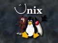 11linux_102.jpg