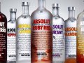 Absolut_Family_2.jpg