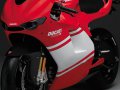 Ducati_2.jpg