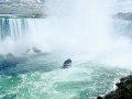 st-wish001@niagara_falls.jpg