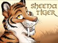 1177363403.tanidareal_badge_sheena-tiger.jpg