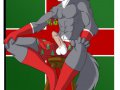 1230079158.sapphwolf_greychristmas.jpg