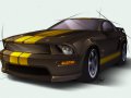 2007_Ford_Mustang_Shelby_GT_H_by_lizkay.jpg