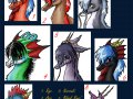 8_Dragons_by_ChocoboDragon.jpg