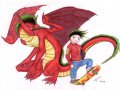 American_Dragon__Jake_Long_by_ashkey.jpg