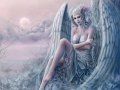 Angel_of_Ice_by_Irulana.jpg