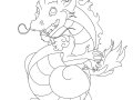 Asian_Spyro_Lineart_by_Mythologica.jpg