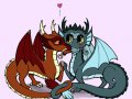 Avatar_Dragon_Love_by_foxysquid.jpg