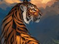 Bengal__King_of_Diamonds_by_balaa.jpg