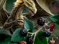 Blackberry_dragon_by_Ironshod.jpg