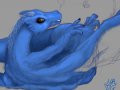 BlueBabyDragon_by_NADG.jpg