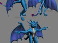 Blue_Dragoness_UPDATE_by_SpitFireDragon.jpg