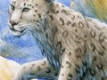 Bookmark___Snow_leopard_by_Dragarta.jpg