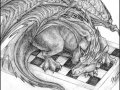 Chessboard_Dragon_by_MadameGiry.jpg