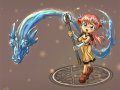 Chibi_Sorceress_by_PigeonKill.jpg