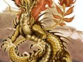 Chinese_Dragoness_collab_by_DrakainaQueen.jpg