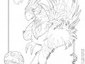 Chocobo_Switchbackabo_by_TheNeonGryphon.jpg