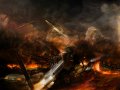 Chronoscape__highway_to_hell_by_alexiuss.jpg