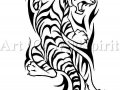 Climbing_Tribal_Tiger_Tattoo_by_WildSpiritWolf.jpg