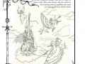 Coloring_Book__Good_by_pegacorna2.jpg