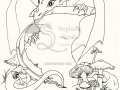 Coloring_Book__Introduction_by_pegacorna2.jpg