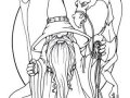 Coloring_book_page_3_by_MisticUnicorn.jpg
