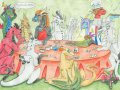 Cookie_Decoration_Party_Color_by_Drekena.jpg