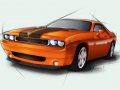 Dodge_Challenger_Concept_by_lizkay.jpg