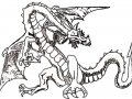 Dragon011.jpg