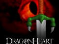 DragonHeart___old_job_2_by_HakuhoNoKaze.jpg