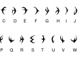 Dragon_Booster_Alphabet__by_Sami_SDGForce.png