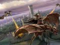 Dragon_Dawn_by_Ironshod.jpg