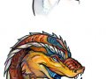 Dragon_Icons_by_Flying_Fox.jpg