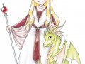 Dragon_Maiden_by_dark_persian.jpg