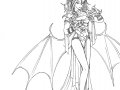 Dragon_Mistress_by_SozokuReed.jpg