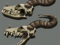 Dragon_Skulls_by_Tarjcia.jpg