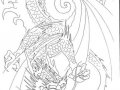 Dragon_Tattoo_Design_by_Tatsu87.jpg