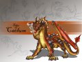 Dragon_Wallpaper_by_motterhorn.jpg