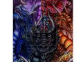 Dragon_Zodiac_by_ART_fromthe_HEART.jpg