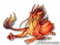 Dragon___Fire_by_kytheraoa.jpg