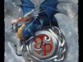 Dragon__s_Brew_by_Wolfnemesis.jpg