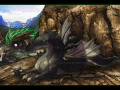 Dragon__s_Kiss_Part_1_by_DarkuAngel.png