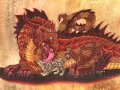 Dragon_and_Fluffykins_finis_by_rachaelm5.jpg