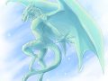 Dragon_anthro_by_J_C.jpg