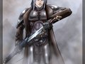 Dragon_blade_by_mafagafa.jpg