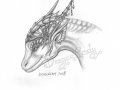 Dragon_jewelry_by_Eva_the_DragonLady.jpg