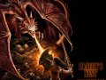 Dragon_nest_wallpaper_by_Ironshod.jpg