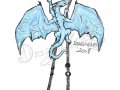 Dragon_pendant_project_4_by_Eva_the_DragonLady.jpg